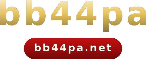 bb44pa logo